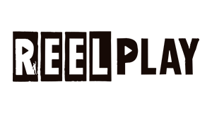 ReelPlay